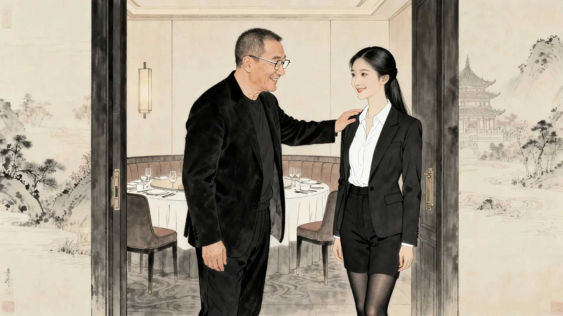 心眼子-书籍带货【高转化】待上传-满地金AIGC