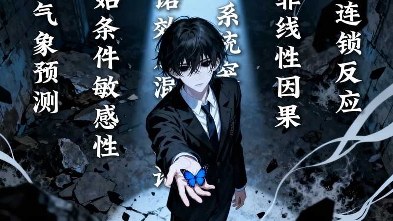 爆款心理定理-效应解读-满地金AIGC