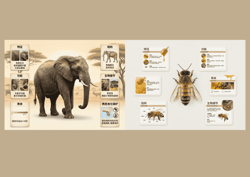 万物知识拆解-banana pro-满地金AIGC