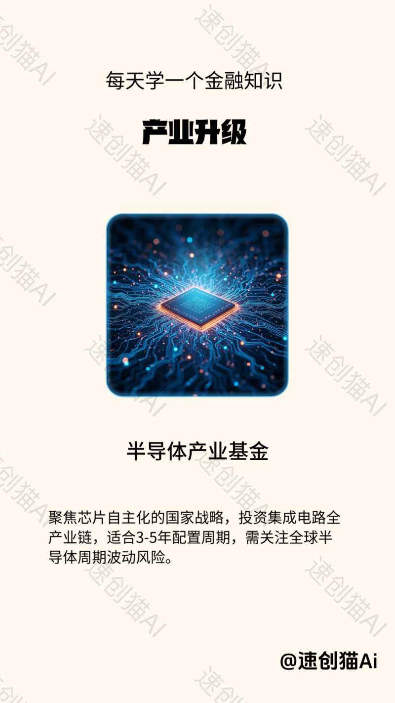 金融批量出图-满地金AIGC