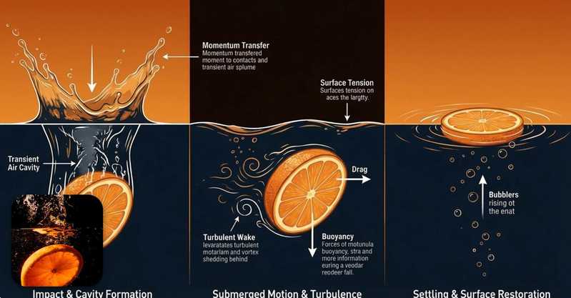 NanoBana2流体力学示意图-满地金AIGC