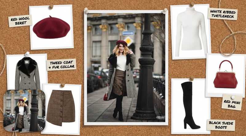 NanoBana2电商服装拼图-满地金AIGC