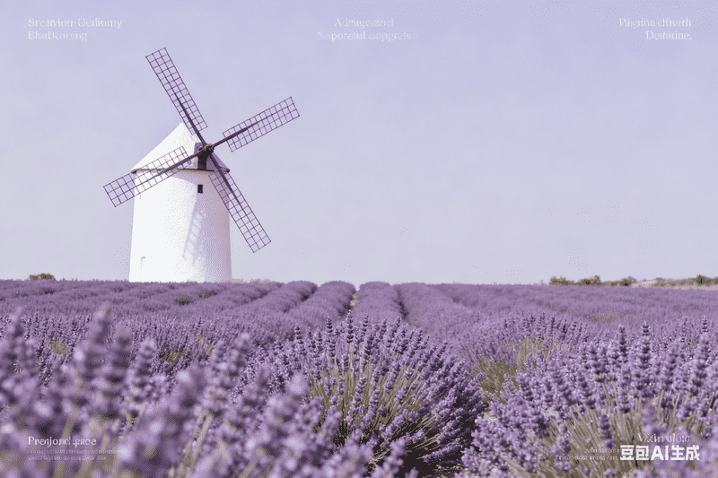 一键生成PPT-满地金AIGC