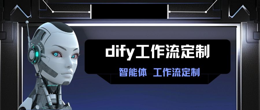 图片-满地金AIGC