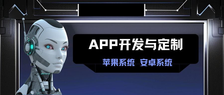 图片-满地金AIGC