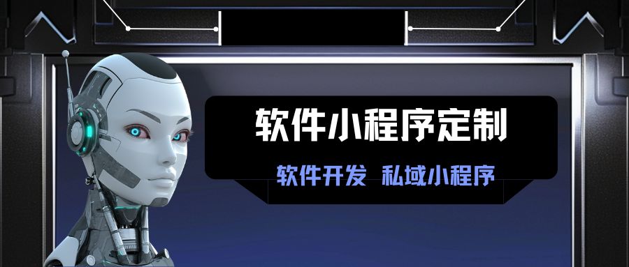 图片-满地金AIGC