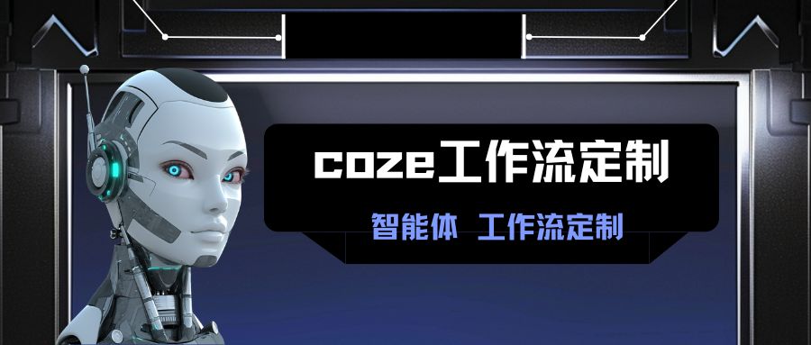 图片-满地金AIGC