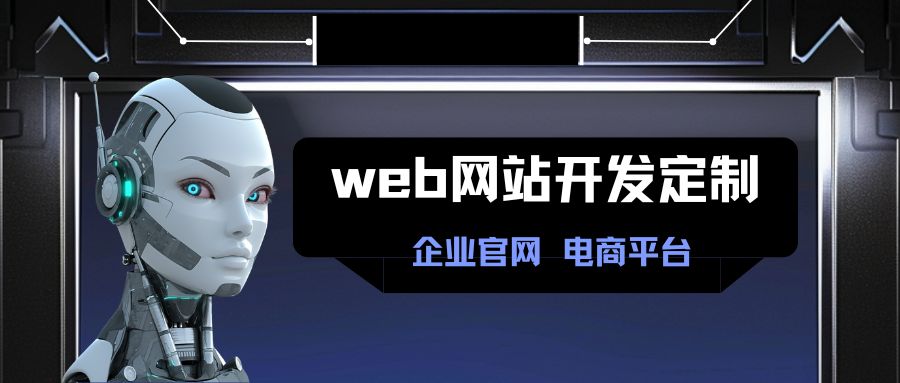 图片-满地金AIGC